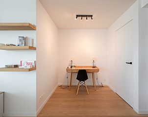 Unterkunft 0181144 - Appartement Westflandern - Residence SOLE MARE-21
