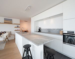 Unterkunft 0181144 - Appartement Westflandern - Residence SOLE MARE-21