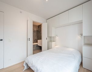 Unterkunft 0181144 - Appartement Westflandern - Residence SOLE MARE-21