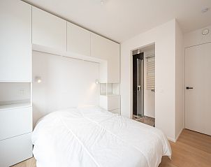 Unterkunft 0181144 - Appartement Westflandern - Residence SOLE MARE-21