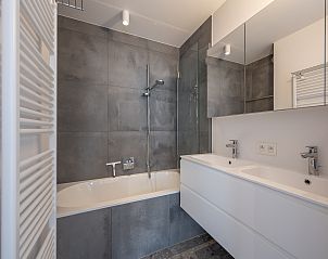 Unterkunft 0181144 - Appartement Westflandern - Residence SOLE MARE-21