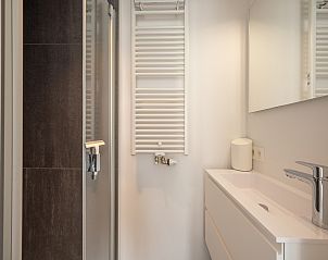 Unterkunft 0181144 - Appartement Westflandern - Residence SOLE MARE-21