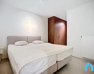 Guest house 0181145 - Apartment West Flanders - Emeraude 11
