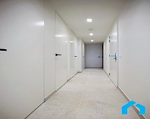 Guest house 0181145 - Apartment West Flanders - Emeraude 11