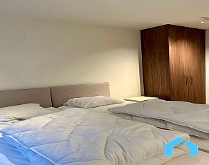 Guest house 0181145 - Apartment West Flanders - Emeraude 11