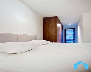 Guest house 0181145 - Apartment West Flanders - Emeraude 11
