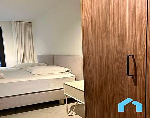 Guest house 0181145 - Apartment West Flanders - Emeraude 11