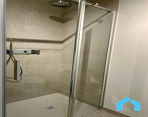 Guest house 0181145 - Apartment West Flanders - Emeraude 11