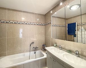 Unterkunft 0181146 - Appartement Westflandern - Zeerobben C33