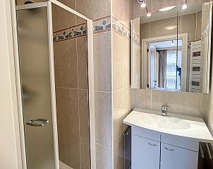 Unterkunft 0181146 - Appartement Westflandern - Zeerobben C33