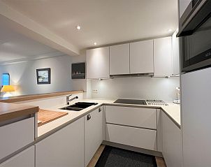 Unterkunft 0181148 - Appartement Westflandern - Alto de Mar II 91