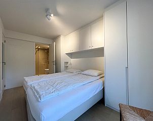 Unterkunft 0181148 - Appartement Westflandern - Alto de Mar II 91