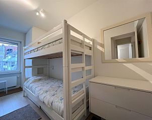 Unterkunft 0181148 - Appartement Westflandern - Alto de Mar II 91