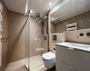Unterkunft 0181148 - Appartement Westflandern - Alto de Mar II 91