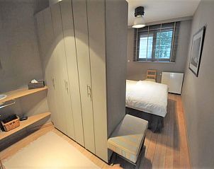 Unterkunft 0181149 - Appartement Westflandern - Seals 01