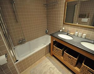 Unterkunft 0181149 - Appartement Westflandern - Seals 01