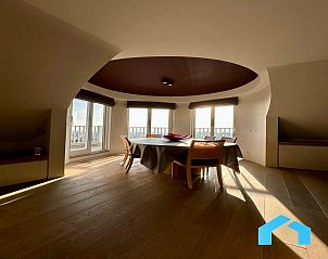 Guest house 0181150 - Apartment West Flanders - Seals 52