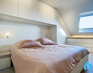 Guest house 0181150 - Apartment West Flanders - Seals 52