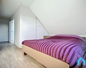Guest house 0181150 - Apartment West Flanders - Seals 52