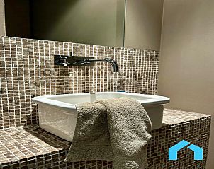Guest house 0181150 - Apartment West Flanders - Seals 52