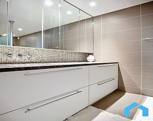 Guest house 0181150 - Apartment West Flanders - Seals 52