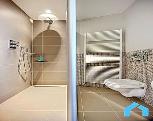 Guest house 0181150 - Apartment West Flanders - Seals 52
