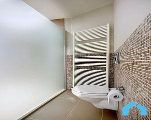 Guest house 0181150 - Apartment West Flanders - Seals 52
