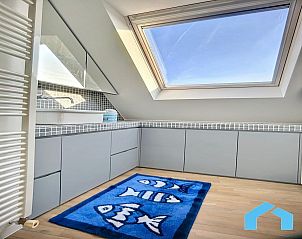 Guest house 0181150 - Apartment West Flanders - Seals 52