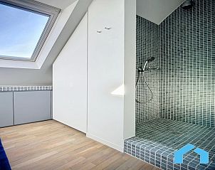 Guest house 0181150 - Apartment West Flanders - Seals 52