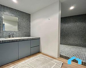 Guest house 0181150 - Apartment West Flanders - Seals 52