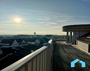 Guest house 0181150 - Apartment West Flanders - Seals 52