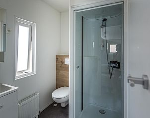 Guest house 018115 - Holiday property West Flanders - Bungalow L