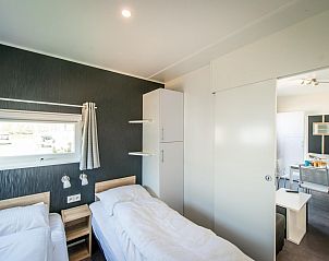 Guest house 018118 - Holiday property West Flanders - Bungalow L4