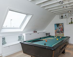 Unterkunft 018125 - Ferienhaus Westflandern - Saidiana House