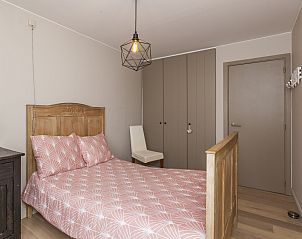 Unterkunft 018125 - Ferienhaus Westflandern - Saidiana House
