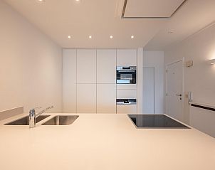 Guest house 018126 - Apartment West Flanders - Residence Ma Joie-11