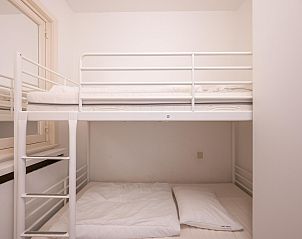 Guest house 018126 - Apartment West Flanders - Residence Ma Joie-11