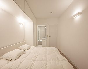 Guest house 018126 - Apartment West Flanders - Residence Ma Joie-11