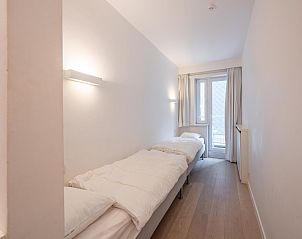 Guest house 018126 - Apartment West Flanders - Residence Ma Joie-11