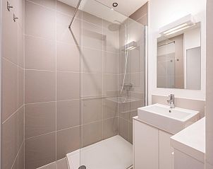 Guest house 018126 - Apartment West Flanders - Residence Ma Joie-11