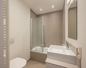 Guest house 018126 - Apartment West Flanders - Residence Ma Joie-11