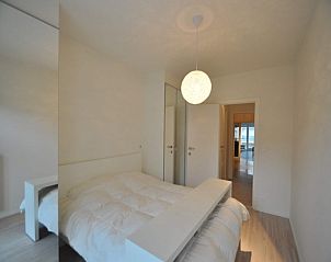 Guest house 018127 - Apartment West Flanders - Residence ORION-5D