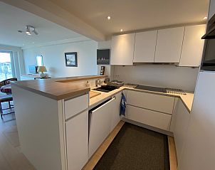 Guest house 018130 - Apartment West Flanders - Residence Alto De Mar-91