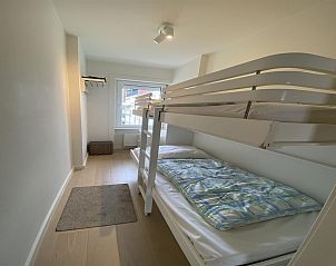 Guest house 018130 - Apartment West Flanders - Residence Alto De Mar-91