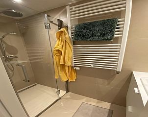 Guest house 018130 - Apartment West Flanders - Residence Alto De Mar-91