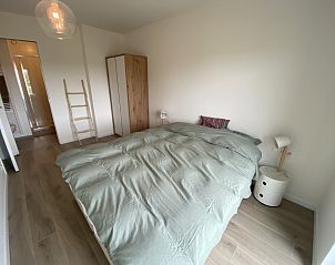 Unterkunft 018131 - Appartement Westflandern - Residence DUINENWATER-11