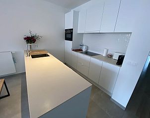 Unterkunft 018131 - Appartement Westflandern - Residence DUINENWATER-11