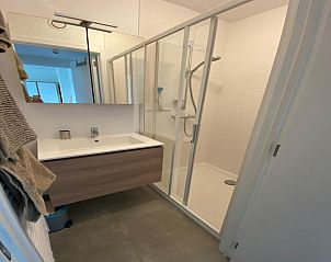 Unterkunft 018131 - Appartement Westflandern - Residence DUINENWATER-11