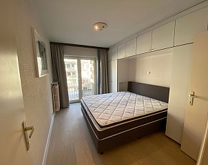 Guest house 018133 - Apartment West Flanders - Residence Sundale-23
