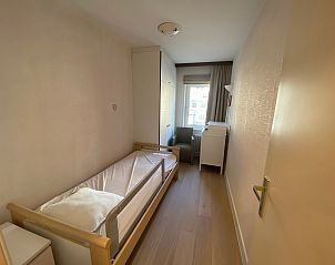 Guest house 018133 - Apartment West Flanders - Residence Sundale-23